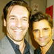 Image for article titled And suddenly TV is back, with Galavant leading the charge